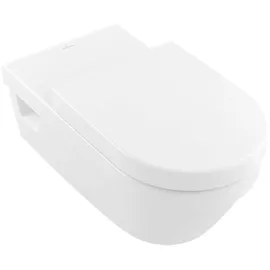 Villeroy & Boch Architectura Vita (5649R001)