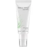 Malu Wilz Aloe Vera Creme 50 ml