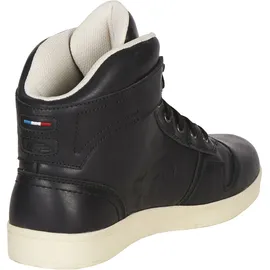 Furygan Austin D3o Motorradschuhe - - 37