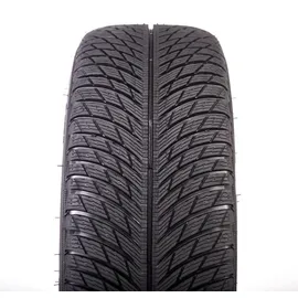 Michelin Pilot Alpin 5 245/45 R18 100V