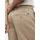 Tommy Hilfiger Chinoshorts TOMMY HILFIGER "DOVER 8" ESS TWILL SHORT", Herren, Gr. 30, N-Gr, batique khaki, Web, Obermaterial: 97% Baumwolle, 3% Elasthan, gerade kniefrei, Hosen Chinoshorts, Twill-Shorts mit 20 cm Schrittlänge