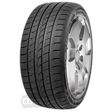 Imperial Snowdragon SUV 255/55 R18 109H