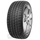 Imperial Snowdragon SUV 255/55 R18 109H