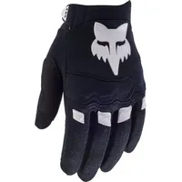 Fox Dirtpaw schwarz