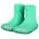 Adventure-Socks uni 30