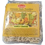 Monika Brand Pancit Canton Nudeln 227g für Bratnudeln