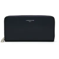 Liebeskind Berlin Sally Geldbörse dress blue