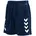Shorts 7026 marine 4XL