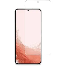 4smarts 540984, Samsung, Samsung Galaxy S24, Kugelsicher, Fallbeständig, Schlagf