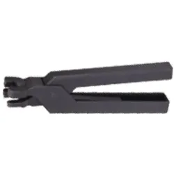 Optimum Klemmzange 1/2''