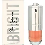Pepe Jeans Bright for Her Eau de Parfum 80 ml