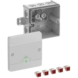 Spelsberg Abzweigkasten Abox 040 AB-42