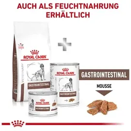 Royal Canin Gastrointestinal 15 kg