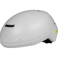 Sweet Protection Commuter Mips Helmet Bronco White - S-M