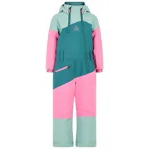 Protest PRTCaitlin TD snowsuit, Glacial Blue 98