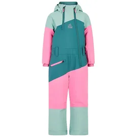 Protest PRTCaitlin TD snowsuit, Glacial Blue 98