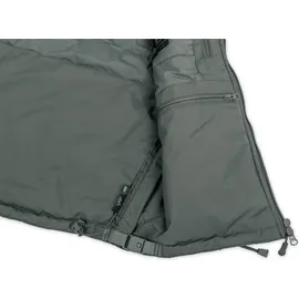 Helikon-Tex Husky - Climashield Apex 100 g - in mehreren Varianten erhältlich, Größe:M, Farbe:Schwarz - Schwarz - M