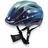 46-51 cm Kinder stars/blue green glossy