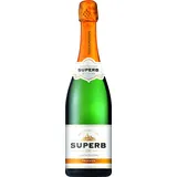 rotkäppchen-mumm sektkellereien gmbh matheus-müller-platz 1 65343 eltville am rhein Sekt Trocken 11,5 % vol 0,75 l