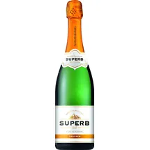 rotkäppchen-mumm sektkellereien gmbh matheus-müller-platz 1 65343 eltville am rhein Sekt Trocken 11,5 % vol 0,75 l