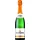 rotkäppchen-mumm sektkellereien gmbh matheus-müller-platz 1 65343 eltville am rhein Sekt Trocken 11,5 % vol 0,75 l
