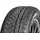 Tomket Allyear 3 225/40 R18 92Y