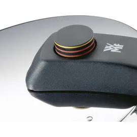 WMF Perfect One Pot 2-tlg. 4,5 l + 3 l