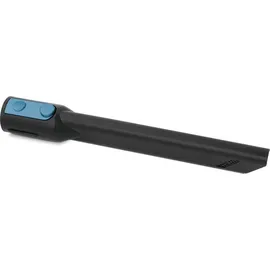 TechniSat TechniMax AS7 grau