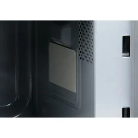 DOMO collection DO3420 Grau