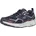 Go Consistent Herren Blau/Rot 42 5