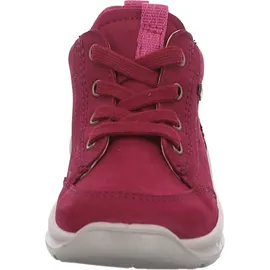 superfit BREEZE Gore-Tex Rot / Pink 21