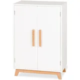 Pinolino Puppenschrank Marit