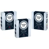 MISTER SIZE *Probierpack Xxl* (60mm, 64mm, 69mm) 9 St Kondome