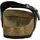 Birkenstock Klassische Pantoletten Catalina Damen 31383031383436 Schwarz 41 EU - Schwarz - 41