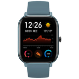 Xiaomi Amazfit GTS