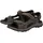 SIOUX Oneglio-702 Herren Braun 46