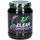 Zec+ Nutrition Whey Protein Rote Traube Pulver 450 g