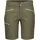 Ortovox Pelmo Shorts W Oliv-Dunkelgrün S