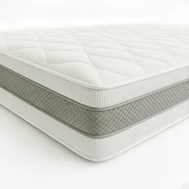 The White Stone Die White Stone Matratze 80 x 190 cm H3 Schaummatratze