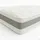 The White Stone Die White Stone Matratze 80 x 190 cm H3 Schaummatratze