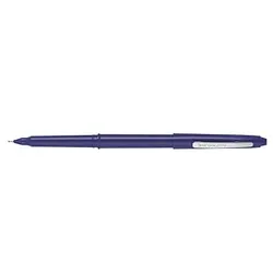helit Innovative Fineliner Penxacta H2512334 M 0,5mm blau 4012086015317 helit Innovative