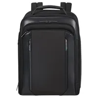 Samsonite Spectrolite 4.0 Rucksack