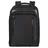 Samsonite Spectrolite 4.0 Seat Laptop-Rucksack 17.3" Schwarz