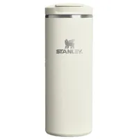 Stanley Transit Fliptop Thermobecher 0,35 l Creme