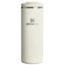 Stanley Transit Fliptop Thermobecher 0,35 l Creme