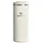 Stanley Transit Fliptop Thermobecher 0,35 l Creme