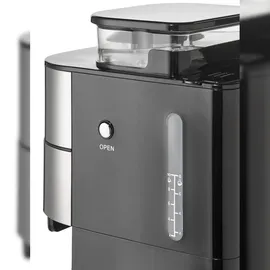 Tarrington House CMG0917