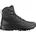 OUTBLAST Herren Winterstiefel schwarz
