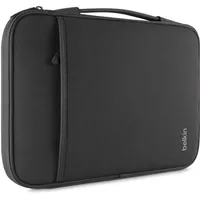 Belkin Laptoptasche »13” Laptop/Chromebook Sleeve«, schwarz