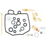 Keyster Reparatursatz Vergaser